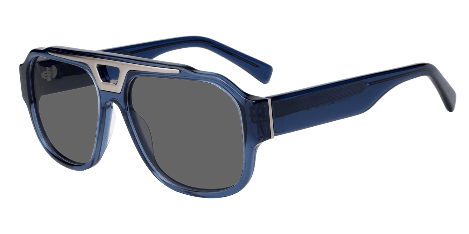 Joysee Eyewear - Blue Light Blocking Glasses Manufacturer | Computer ...