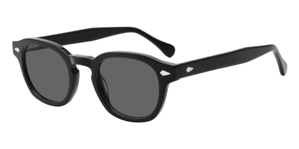 Classica Acetate Sunglasses