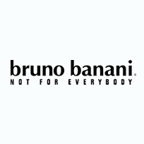 1200px-BrunoBanani.svg