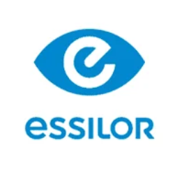 Essilor